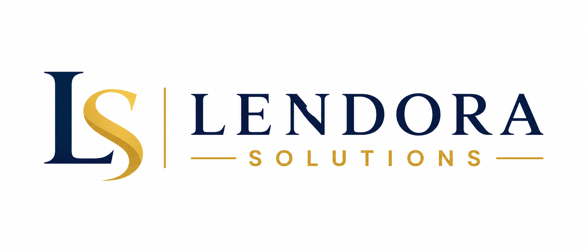 Lendora